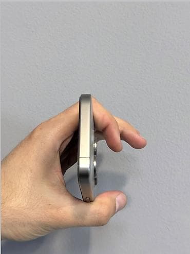 IPhone 15pro Память: 512 Акб: 100 Адрес:1|бишкек цум 0этаж 26 — 3