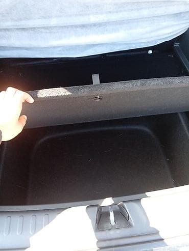 e60 bmw: Zeekr : | 2026 г. Кроссовер — 4