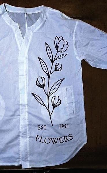 очок салат: Требуется заказчик в цех | Женская одежда, Мужская одежда, Детская одежда — 1