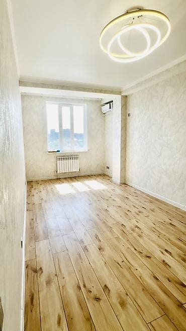 сам мойка цена: 2 комнаты, 66 м², Кара-Жыгач ж/м Элитка, 5 этаж, Евроремонт — 5