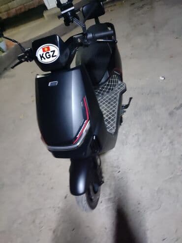 купить мерс волчок: Легкий грузовик, Mercedes-Benz — 6