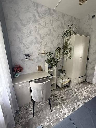 4 комнаты: Продается уютный дом, в центре Сокулука. С пассивным доходом (Сдается — 3