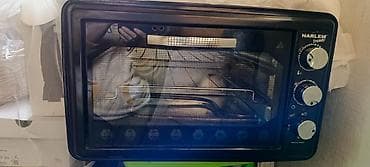 bosch тефаль цена: Блендер, миксер, Б/у, Самовывоз — 1