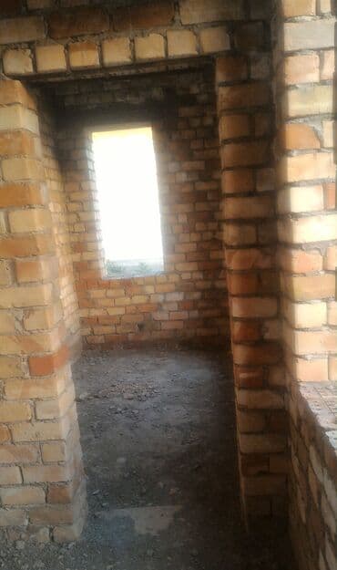 продается дом село ленинское: Дом, 150 м², 6 комнат, Собственник — 4