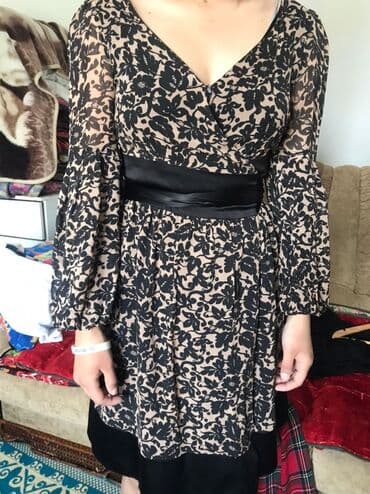 продажа быков: Продаю | Ягненок — 2