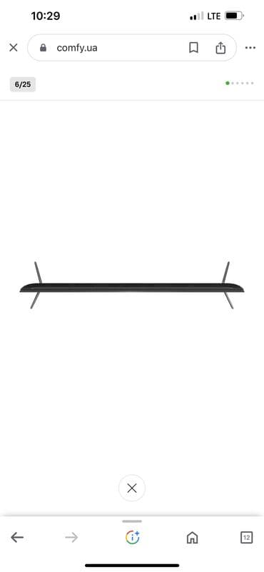 телевизоры tcl: Акция акция tcl 55c645 qled складские цены tcl qled 55 дюм диагональ — 6