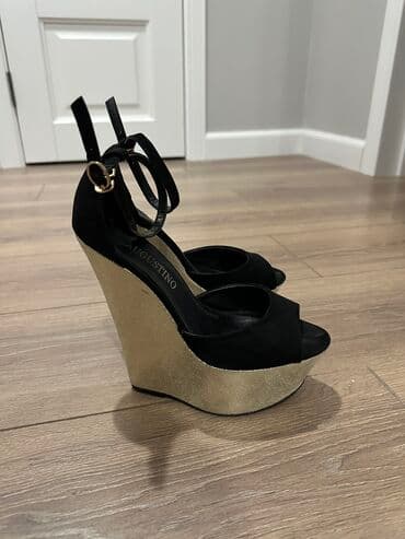 В хорошем состоянии