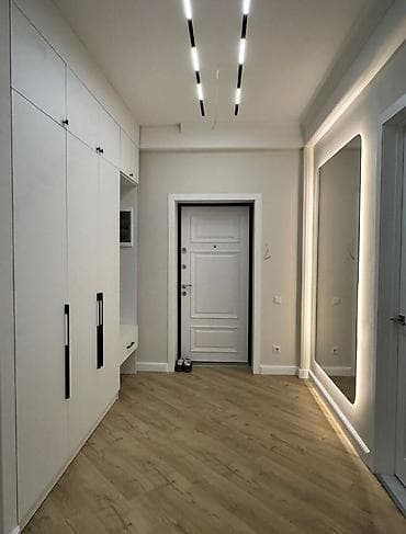 premium development: 2 комнаты, Собственник, С мебелью полностью — 6
