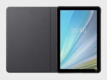 Планшеты: Планшет, память 512 ГБ, 10" - 11", 5G, Новый, Классический цвет - Серебристый — 5