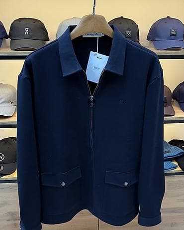 Футболкалар: РАСПРОДАЖА❗️❗️❗️ ЛИСТАЙ ФОТО - ПЕРЕХОДИ В ПРОФИЛЬ❗️❗️❗️ ПРЕМИУМ — 3