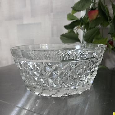 посуды наборы: Набор посуды для сервировки и приготовления: ДОГОВОРНАЯ. От 50 сом до — 5