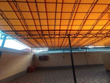 лазерная резка металла бишкек: Сварка | Навесы, Заборы, оградки Доставка, Гарантия, Бесплатная смета — 10