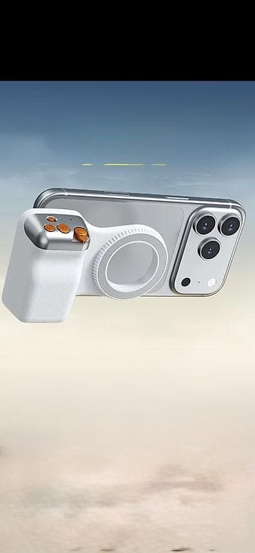 hdmi usb: Телефонный блютуз держатель для фото и видеосьемок. с освещением — 1