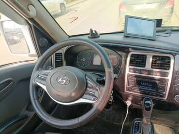 ауди 100 куплю: Hyundai Porter: 2019 г. — 3