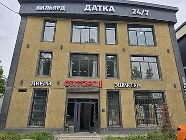реалии: Требуется Оператор Call-центра, График: Шестидневка, Без опыта, Полный рабочий день, Оплачиваемый отпуск — 1