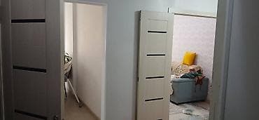 106: 1 комната, 41 м², 106 серия улучшенная, 4 этаж, Евроремонт — 8