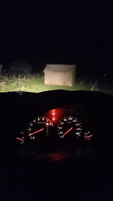 civic 1991: Honda Civic: 2001 г., 1.7 л, Вариатор, Бензин, Седан — 3