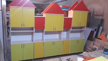 двухъярусная кровать трансформер в бишкеке: Прихожки мебель на заказ мебель на заказ Бишкек мебель на — 1