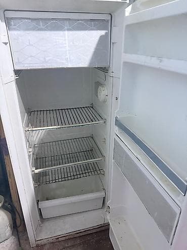 айфон 14 про макс 512: Холодильник однокамерный с морозильным отделением. Очень хорошо — 3