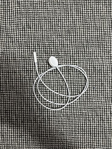 вафельницы бишкек: Зарядка для Apple Watches состояние новое — 2