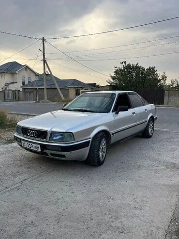 печка ауди а4: Audi 80: 1992 г., 2 л, Механика, Бензин, Седан — 6
