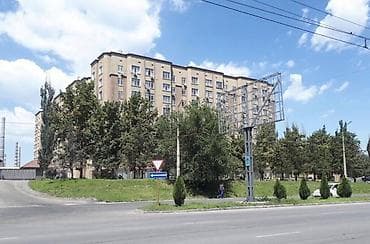 sky: 2 комнаты, 56 м², АЮ Гранд Элитка, 9 этаж, Евроремонт — 10
