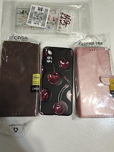 redmi note 14 pro max цена: Xiaomi, Mi 11 Pro, Б/у, 128 ГБ, цвет - Серый, 2 SIM — 5