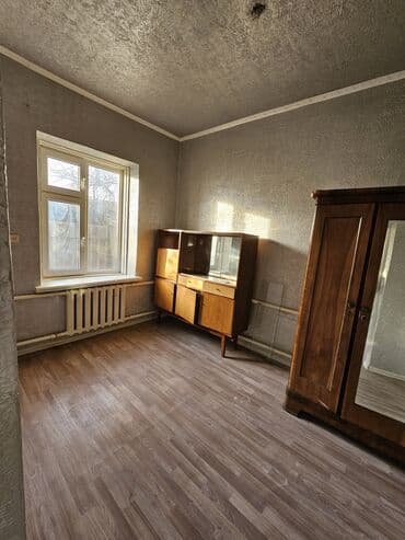 продаю дом район кирком: 4 соток, Для строительства, Красная книга, Тех паспорт — 9