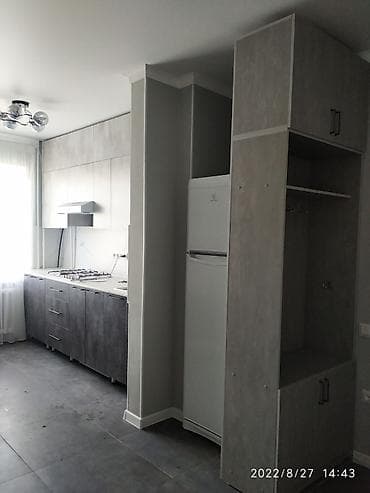 мебель для ванны на заказ: Комоды на заказ — 5