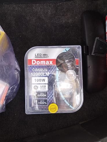 лампы светодиодные цена бишкек: Светодиодная Лампы, Б/у, Китай — 1