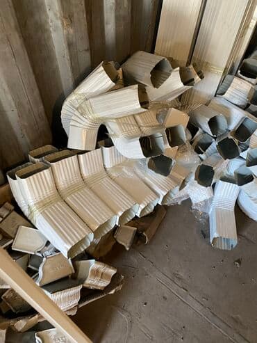 купить шланг: Колено сливное,
Отвод сливной
Отвод трубы — 2