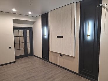 радом: Построен, 2 комнаты, 55 м² — 8