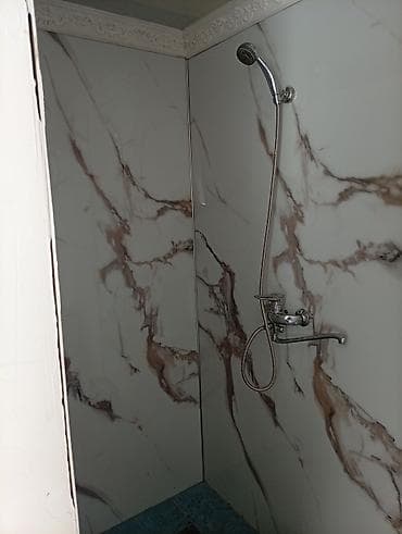 Ондулин: Сайдинги для Крыша, Металлический — 3