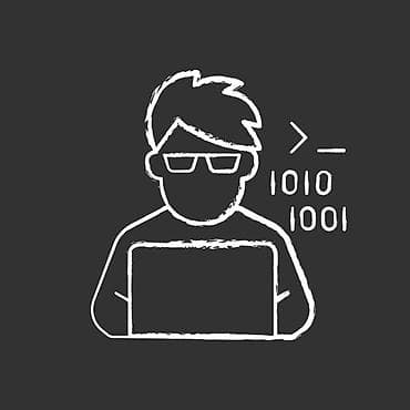 Работа: Создаю сайты-визитки/ сайты без backed/ простым API обращением к — 1