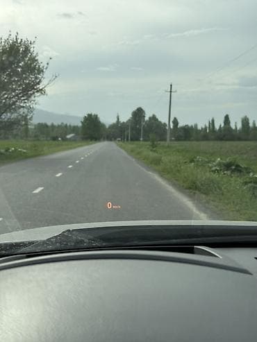 ключ на бмв: BMW 5 series: 2008 г., 3 л, Автомат, Бензин, Седан — 5