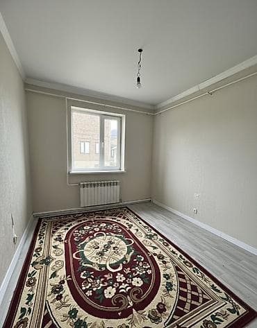 variant kg: 🏡 Дом в Бишкеке (ТЭЦ-2, по Магистрали) ✨ 3 комнаты | 📐 125 м² 🌿 — 7