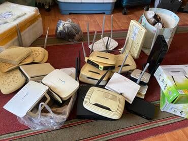 усилитель сигнала wifi: РОУТЕР роутеры интернет модем Тп линк 1 антенный максимальное — 5