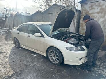 evro r: 1.Профессиональная чистка форсунок. 2.Чистка форсунок на Стенде — 9