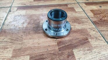 купить аптечные пиявки в бишкеке: УАЗ Буханка флянец сальника коленвала Двигатель ЗМЗ-409 См. Фото Ул — 1