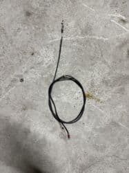 стекло подъемник хонда фит: Трос капота хонда фит 2004 саласки передние правое левое целые замок — 5