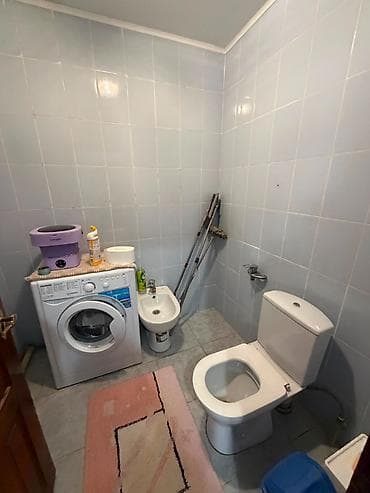 бассейн надувной б у: Продаётся кирпичный угловой дом общей площадью около 150 кв.м на — 5