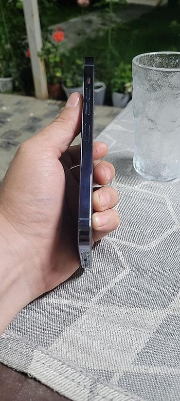 айфон икс с: IPhone 13 Pro Max, Б/у, 79 % — 4