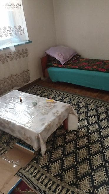 110: 🏡 **ПРОДАЁТСЯ ДОМ В Ж/М АЛА-ТОО!** 📍 ПСО 🛏 **5 комнат** 📐 **110 м²** — 5