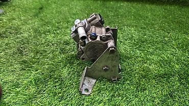 гур bmw: Насос ГУР BMW Гидроусилитель руля E53 M54B30 В отличном состоянии — 5