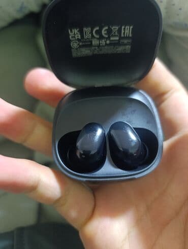 мышь xiaomi: Xiaomi, 13 Pro, Б/у, 512 ГБ, цвет - Фиолетовый, 2 SIM — 5