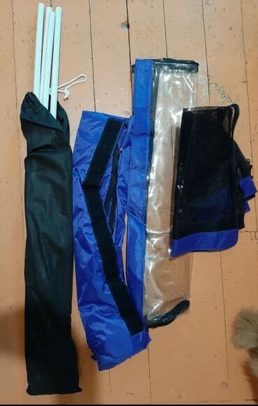 акустические системы devialet колонка в виде собак: Палатка для кошек выставочная. Так же можно использовать, как домик — 6