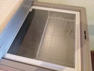 gps трекеры для животных: Тоңдургуч, Колдонулган, Өзү алып кетүү — 2