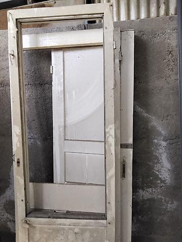 мебельные цеха: Прямой диван, Б/у — 5