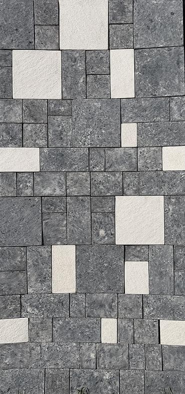 мир кафель: Брусчатка брусчатки Брусчатка Бишкек брусчатка старый город — 7