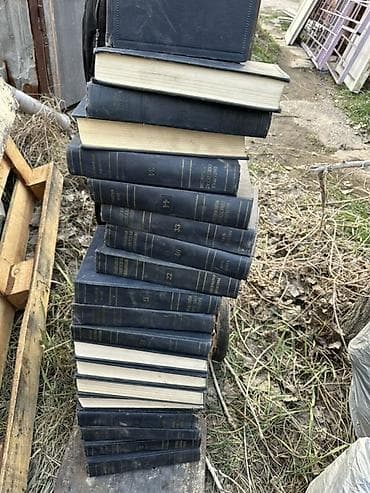 Сейфы для оружия: Сейф-книга, тайник — 1